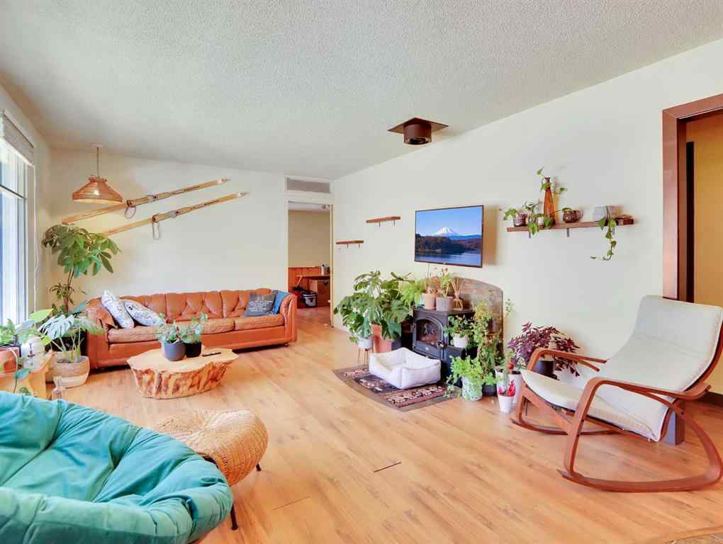 MLS® A2239562 - 252 Three Sisters Drive  in Hospital Hill Canmore, Residential