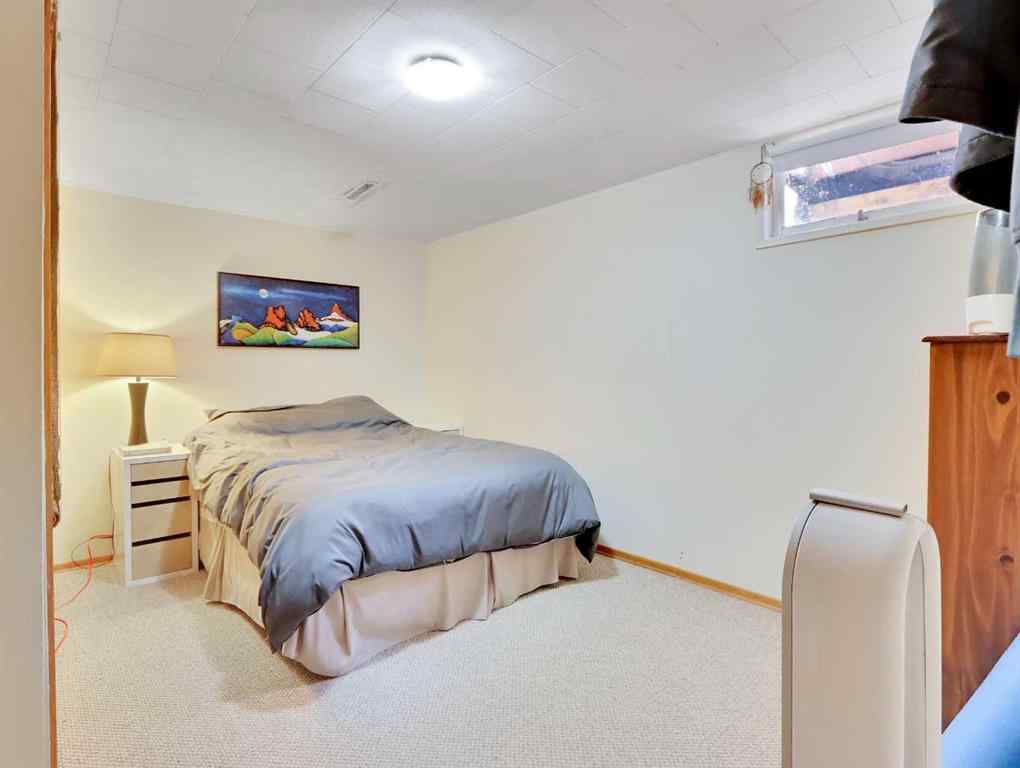 MLS® A2239562 - 252 Three Sisters Drive  in Hospital Hill Canmore, Residential