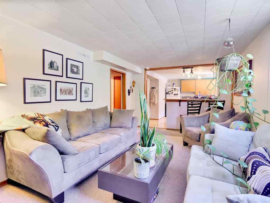 MLS® A2239562 - 252 Three Sisters Drive  in Hospital Hill Canmore, Residential