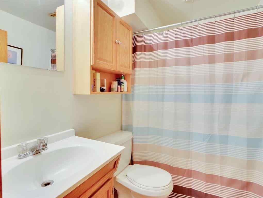 MLS® A2239562 - 252 Three Sisters Drive  in Hospital Hill Canmore, Residential