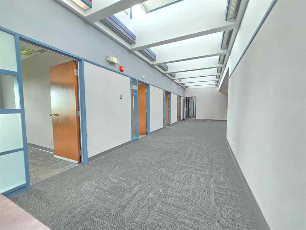 MLS® A2239563 - 4512 46th Street  in NONE Olds, Commercial