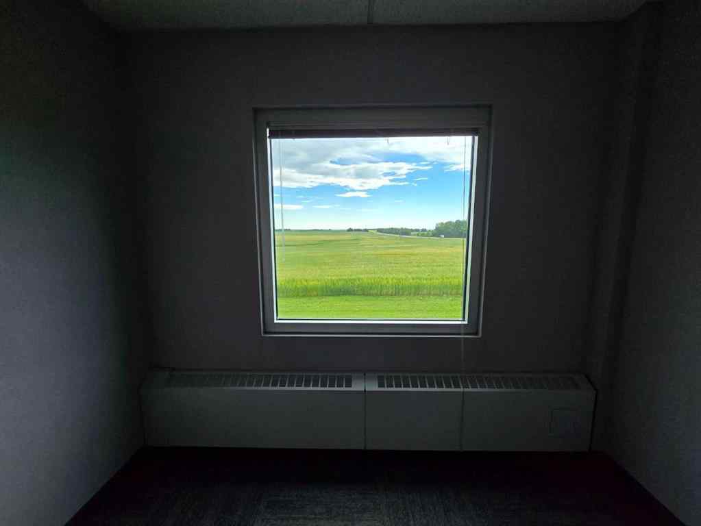 MLS® A2239563 - 4512 46th Street  in NONE Olds, Commercial