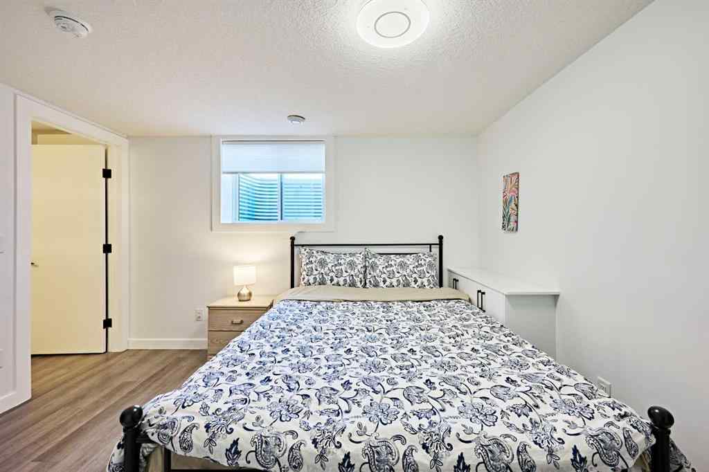 MLS® A2239567 - 77 Hartford Road NW in Highwood Calgary, Residential