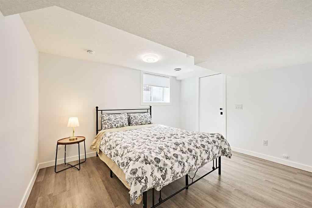 MLS® A2239567 - 77 Hartford Road NW in Highwood Calgary, Residential