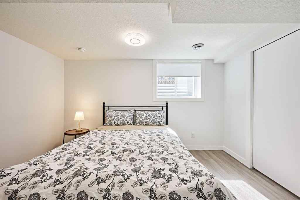 MLS® A2239567 - 77 Hartford Road NW in Highwood Calgary, Residential