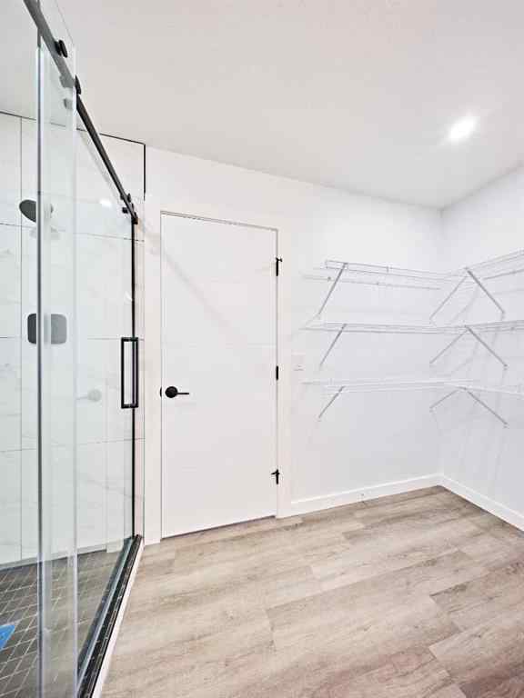 MLS® A2239567 - 77 Hartford Road NW in Highwood Calgary, Residential