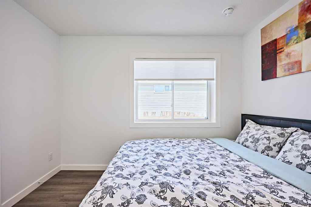 MLS® A2239567 - 77 Hartford Road NW in Highwood Calgary, Residential