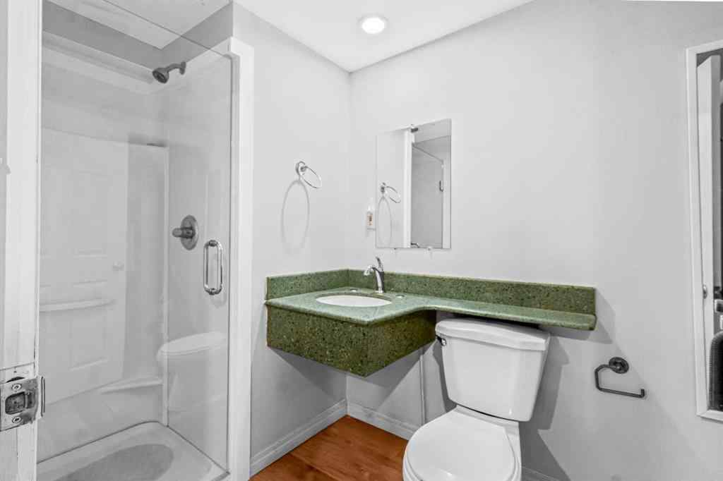 MLS® A2239575 - 55 Penworth Close SE in Penbrooke Meadows Calgary, Residential