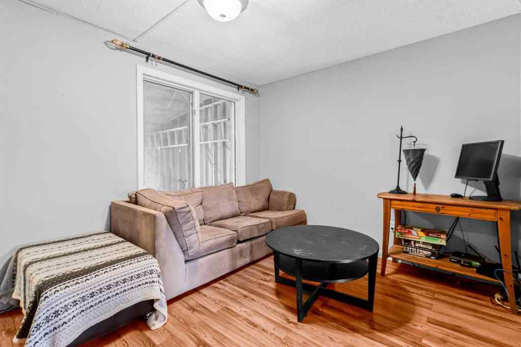 MLS® A2239575 - 55 Penworth Close SE in Penbrooke Meadows Calgary, Residential