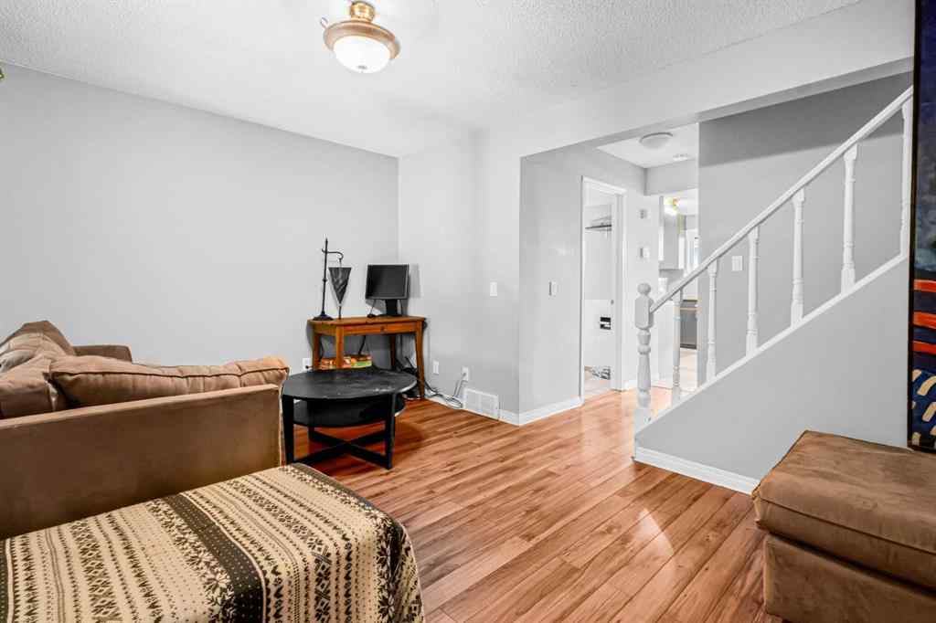 MLS® A2239575 - 55 Penworth Close SE in Penbrooke Meadows Calgary, Residential