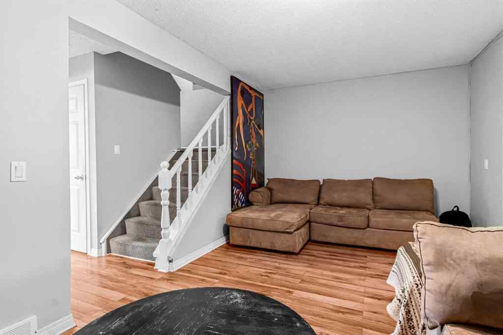MLS® A2239575 - 55 Penworth Close SE in Penbrooke Meadows Calgary, Residential