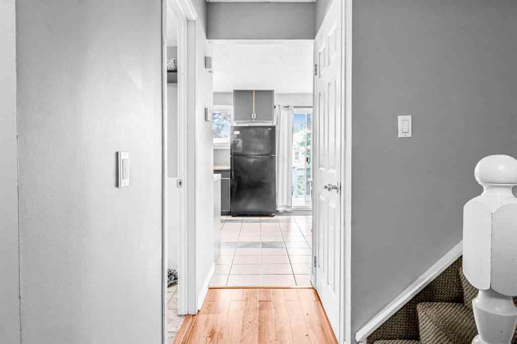 MLS® A2239575 - 55 Penworth Close SE in Penbrooke Meadows Calgary, Residential