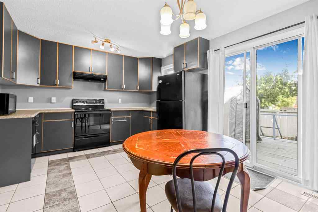 MLS® A2239575 - 55 Penworth Close SE in Penbrooke Meadows Calgary, Residential