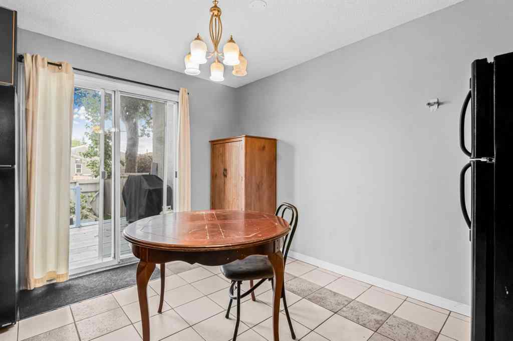 MLS® A2239575 - 55 Penworth Close SE in Penbrooke Meadows Calgary, Residential