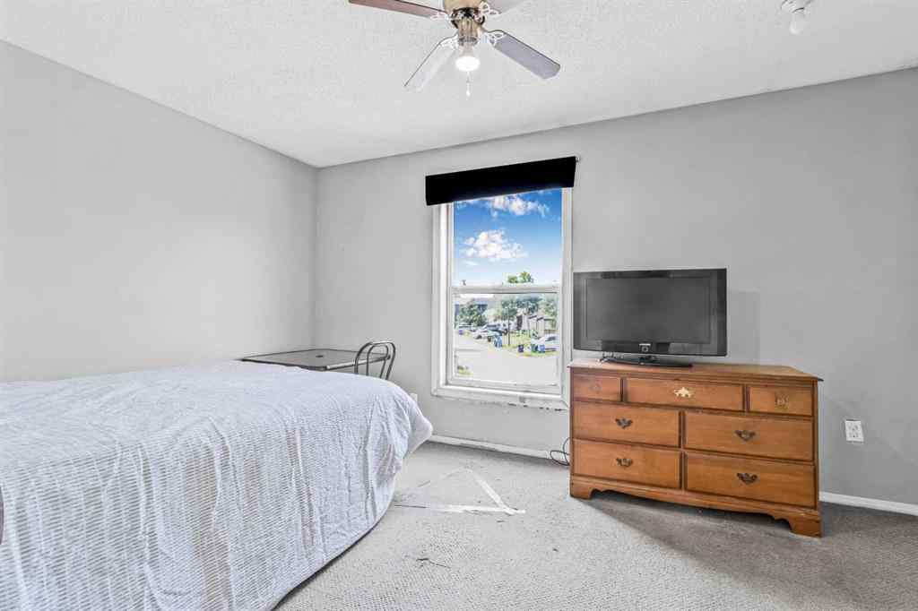 MLS® A2239575 - 55 Penworth Close SE in Penbrooke Meadows Calgary, Residential