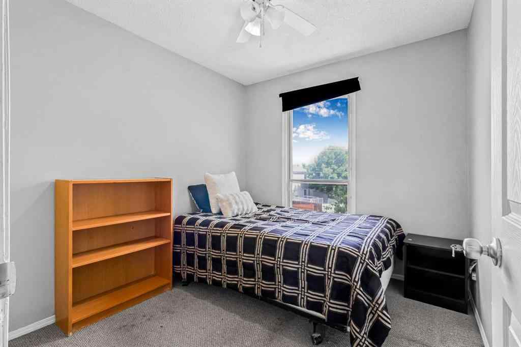 MLS® A2239575 - 55 Penworth Close SE in Penbrooke Meadows Calgary, Residential