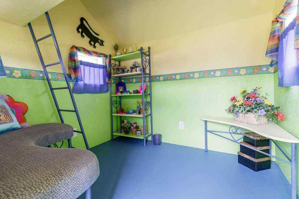 MLS® A2239576 - Unit #105 1236 384 Township  in Valley Meadows Rural Red Deer County, Residential