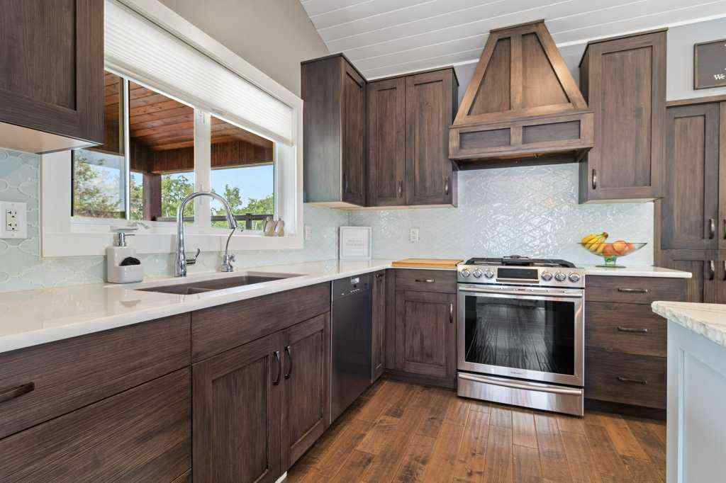MLS® A2239576 - Unit #105 1236 384 Township  in Valley Meadows Rural Red Deer County, Residential