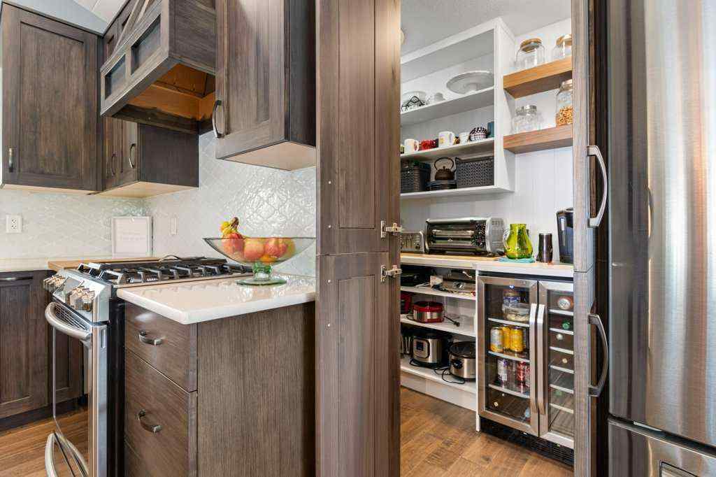 MLS® A2239576 - Unit #105 1236 384 Township  in Valley Meadows Rural Red Deer County, Residential