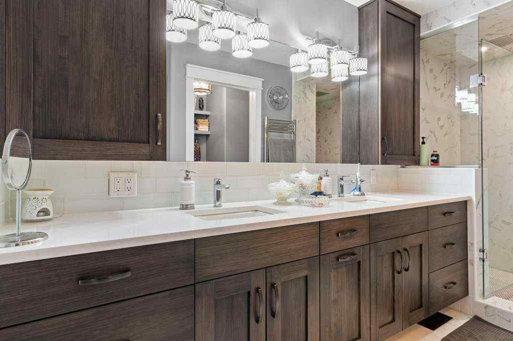 MLS® A2239576 - Unit #105 1236 384 Township  in Valley Meadows Rural Red Deer County, Residential