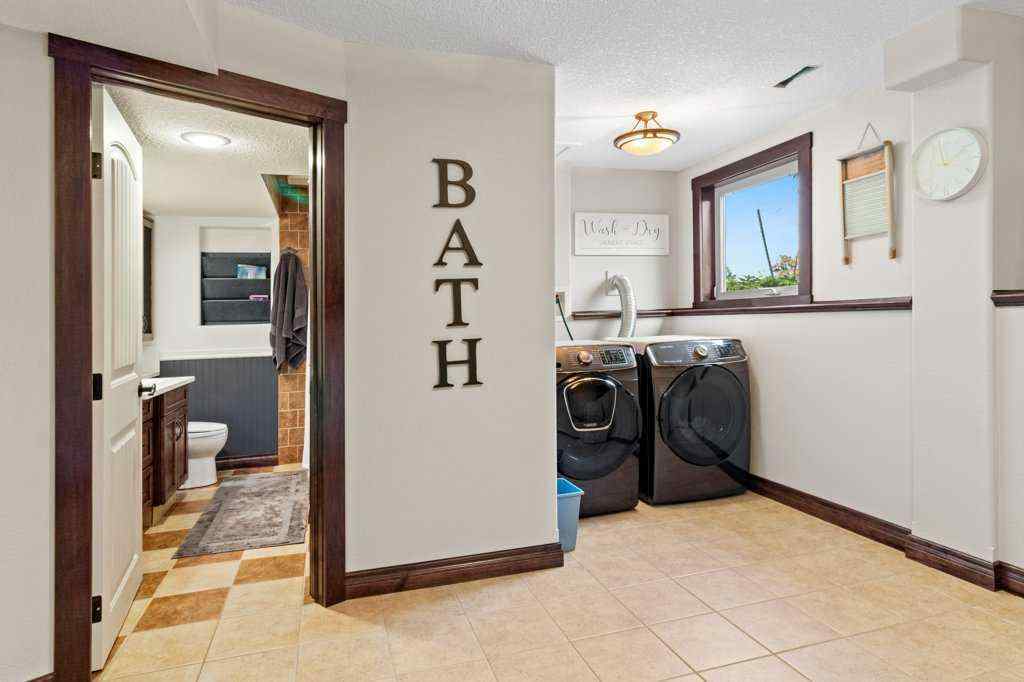 MLS® A2239576 - Unit #105 1236 384 Township  in Valley Meadows Rural Red Deer County, Residential