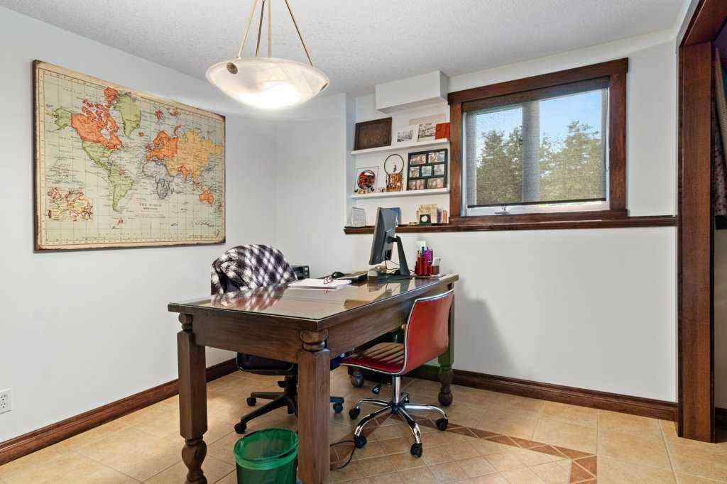MLS® A2239576 - Unit #105 1236 384 Township  in Valley Meadows Rural Red Deer County, Residential