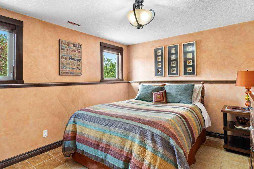 MLS® A2239576 - Unit #105 1236 384 Township  in Valley Meadows Rural Red Deer County, Residential