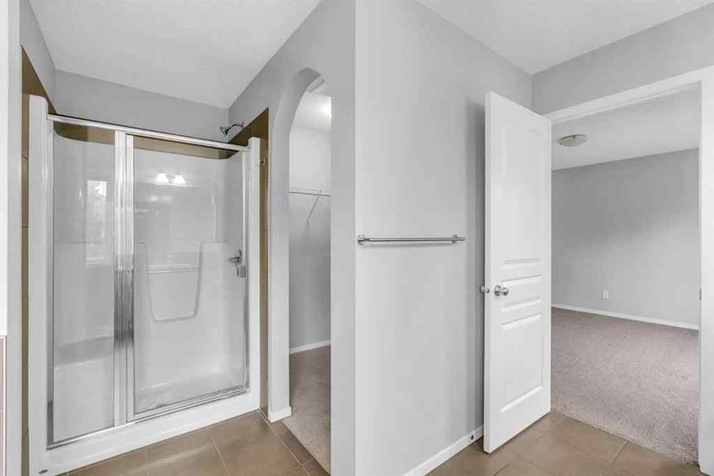 MLS® A2239585 - 1500 Copperfield Boulevard SE in Copperfield Calgary, Residential