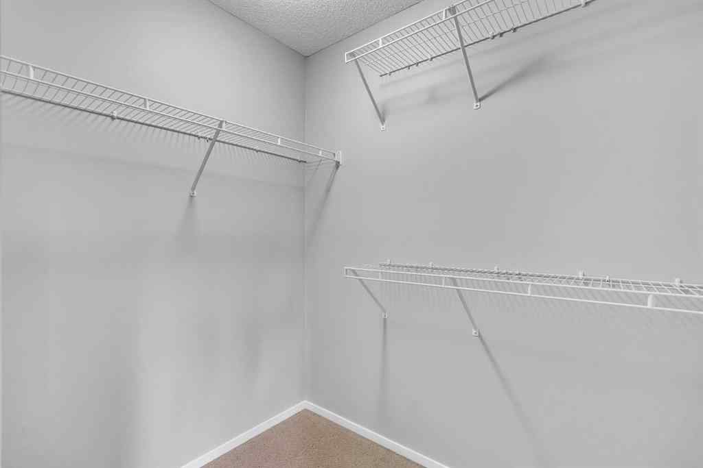 MLS® A2239585 - 1500 Copperfield Boulevard SE in Copperfield Calgary, Residential