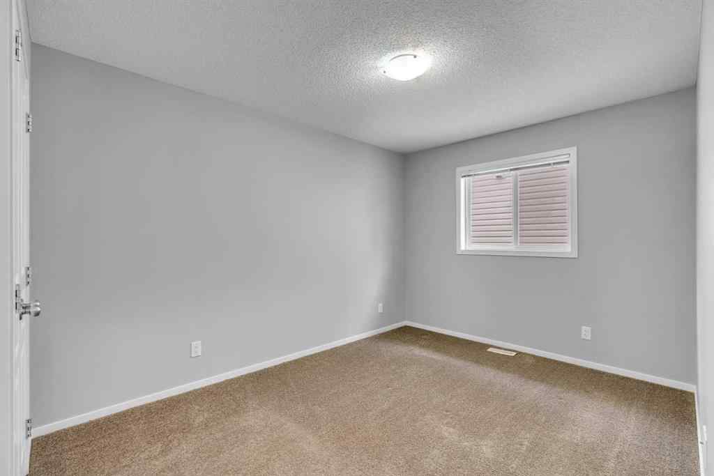 MLS® A2239585 - 1500 Copperfield Boulevard SE in Copperfield Calgary, Residential
