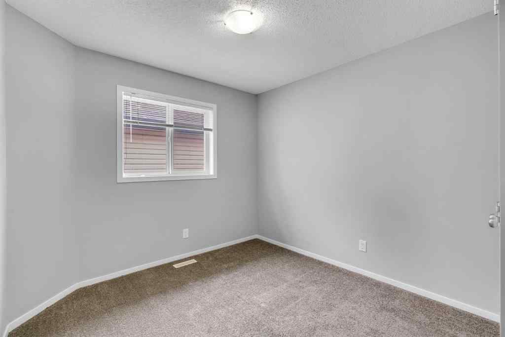 MLS® A2239585 - 1500 Copperfield Boulevard SE in Copperfield Calgary, Residential
