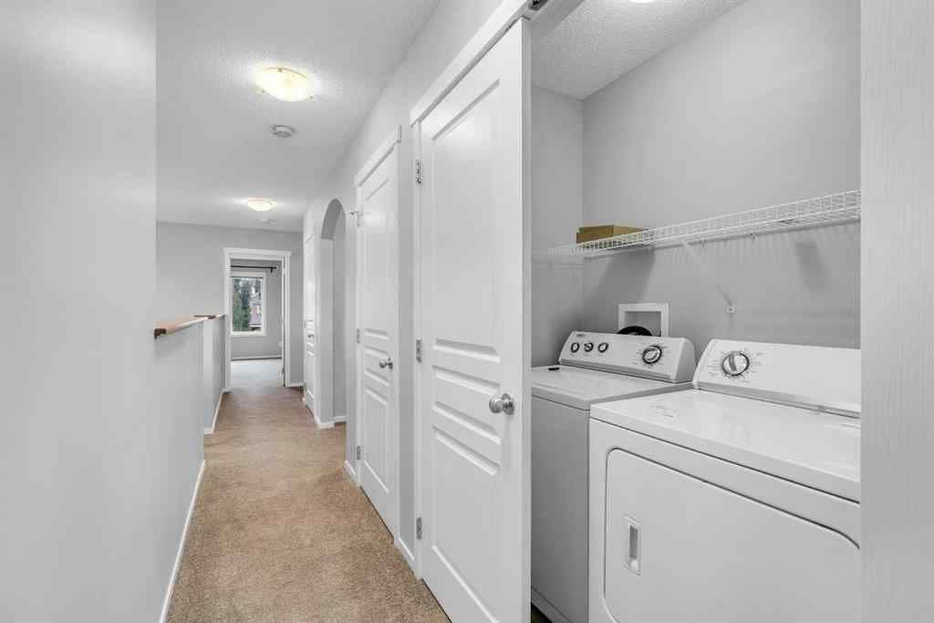 MLS® A2239585 - 1500 Copperfield Boulevard SE in Copperfield Calgary, Residential
