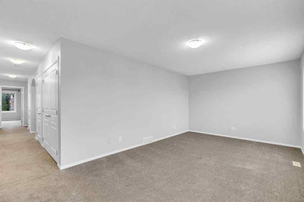 MLS® A2239585 - 1500 Copperfield Boulevard SE in Copperfield Calgary, Residential