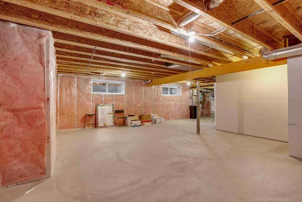 MLS® A2239585 - 1500 Copperfield Boulevard SE in Copperfield Calgary, Residential