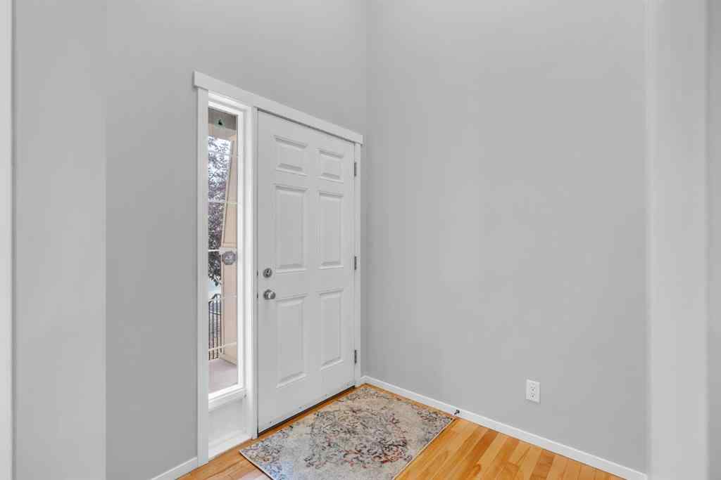 MLS® A2239585 - 1500 Copperfield Boulevard SE in Copperfield Calgary, Residential