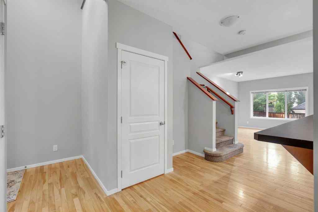 MLS® A2239585 - 1500 Copperfield Boulevard SE in Copperfield Calgary, Residential
