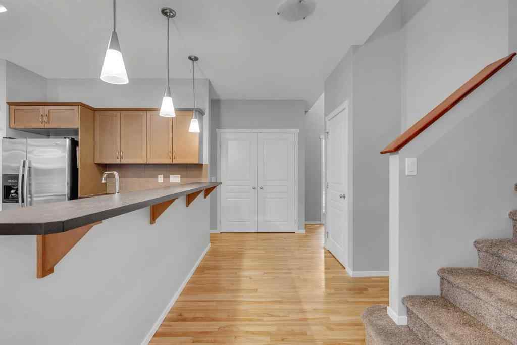 MLS® A2239585 - 1500 Copperfield Boulevard SE in Copperfield Calgary, Residential