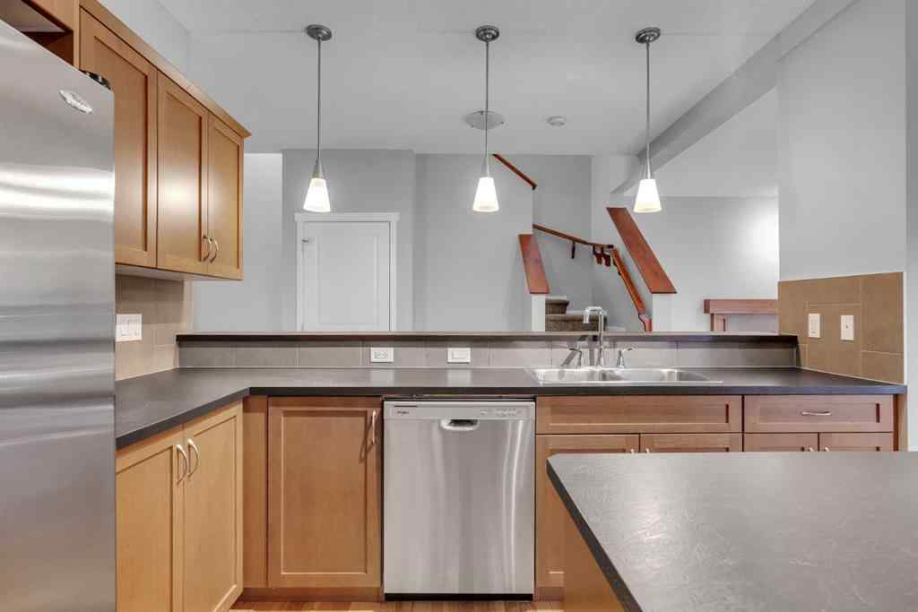 MLS® A2239585 - 1500 Copperfield Boulevard SE in Copperfield Calgary, Residential