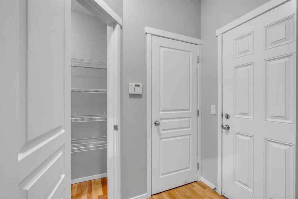 MLS® A2239585 - 1500 Copperfield Boulevard SE in Copperfield Calgary, Residential