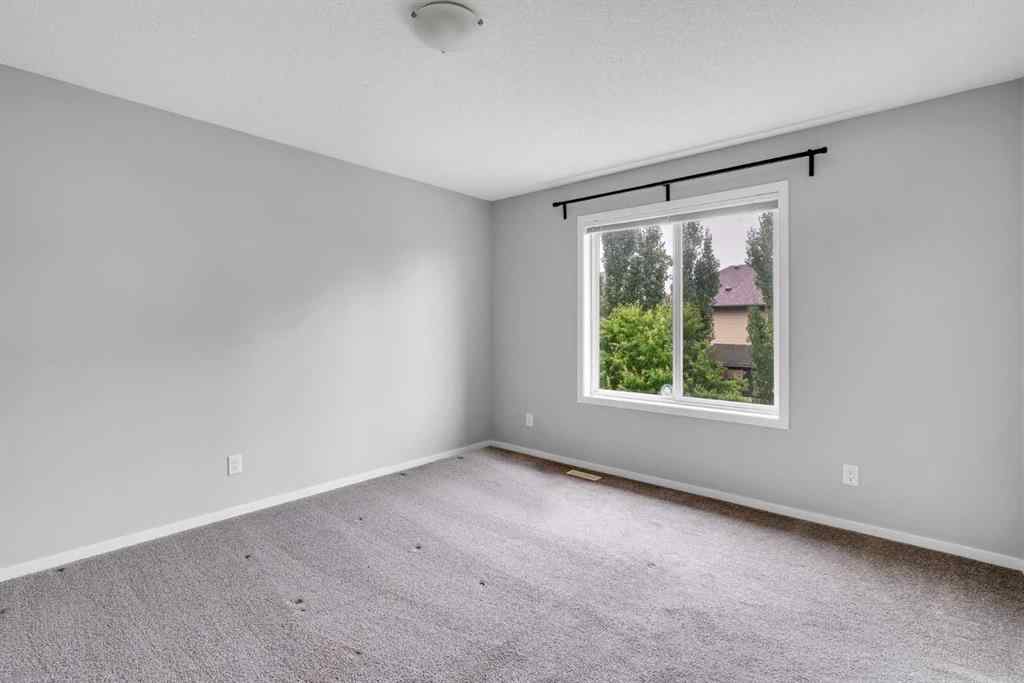 MLS® A2239585 - 1500 Copperfield Boulevard SE in Copperfield Calgary, Residential