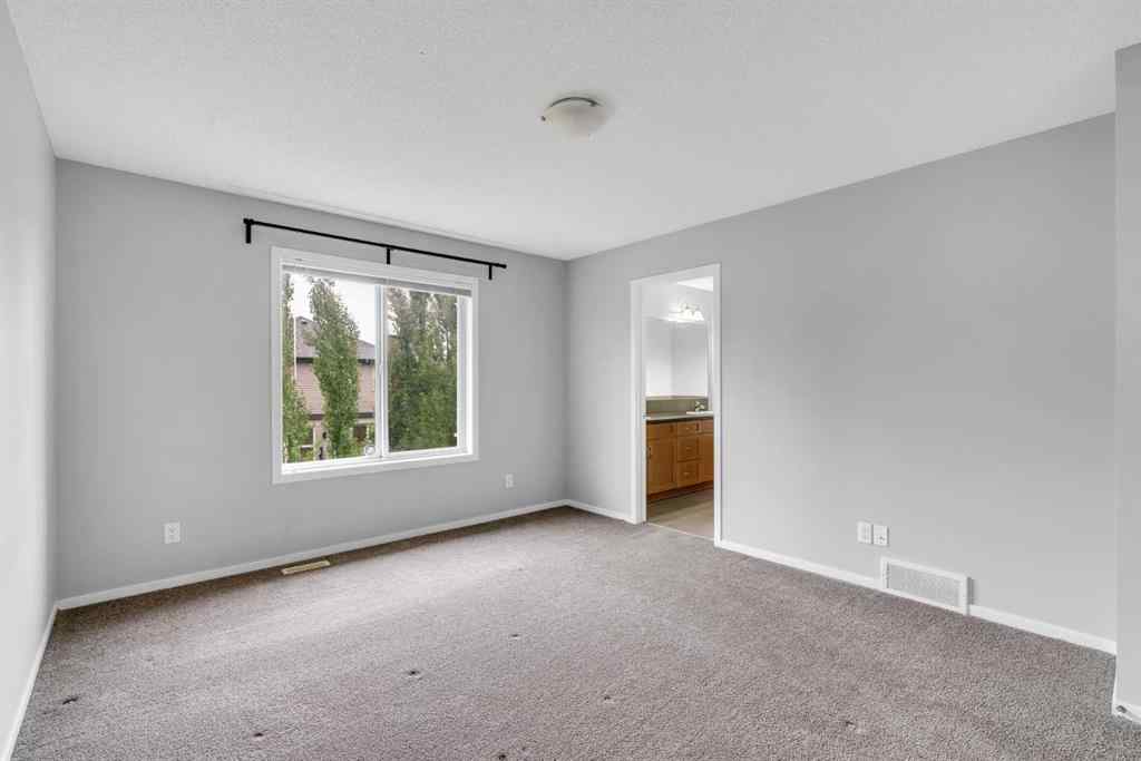 MLS® A2239585 - 1500 Copperfield Boulevard SE in Copperfield Calgary, Residential