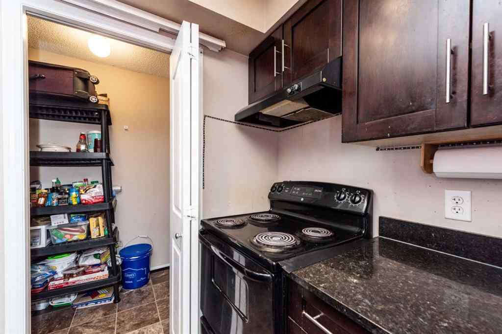 MLS® A2239594 - Unit #307 7130 80 Avenue NE in Saddle Ridge Calgary, Residential