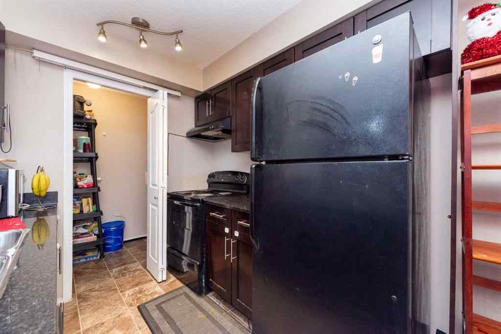 MLS® A2239594 - Unit #307 7130 80 Avenue NE in Saddle Ridge Calgary, Residential