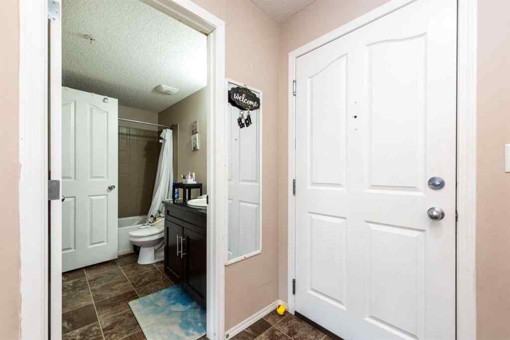 MLS® A2239594 - Unit #307 7130 80 Avenue NE in Saddle Ridge Calgary, Residential