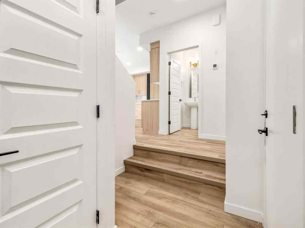 MLS® A2239595 - 170 Caribou Bend N in Blackwolf 2 Lethbridge, Residential