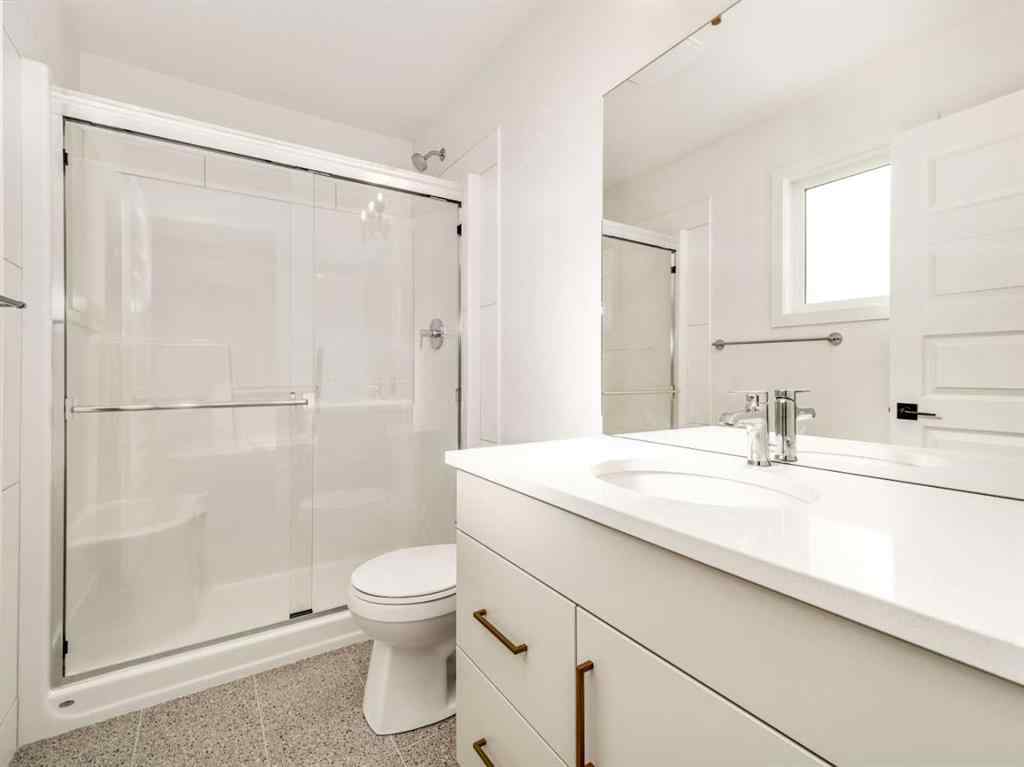 MLS® A2239595 - 170 Caribou Bend N in Blackwolf 2 Lethbridge, Residential