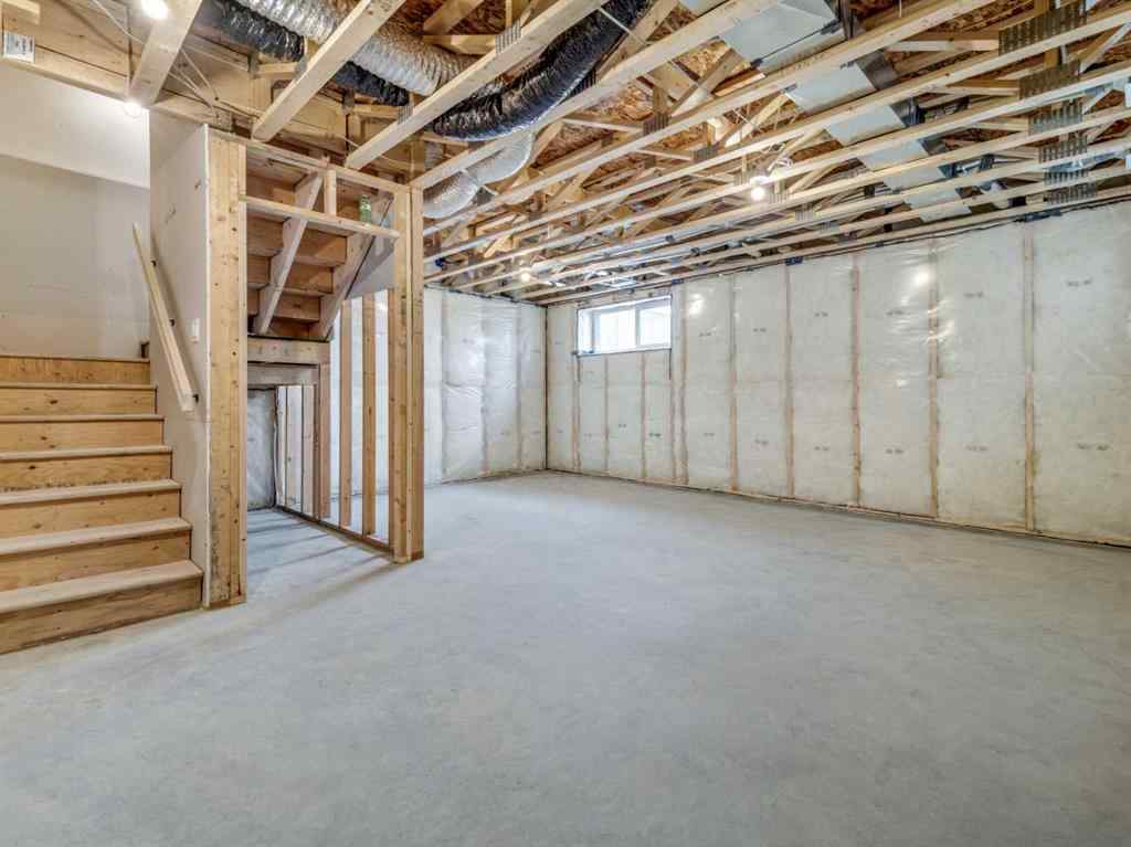 MLS® A2239595 - 170 Caribou Bend N in Blackwolf 2 Lethbridge, Residential