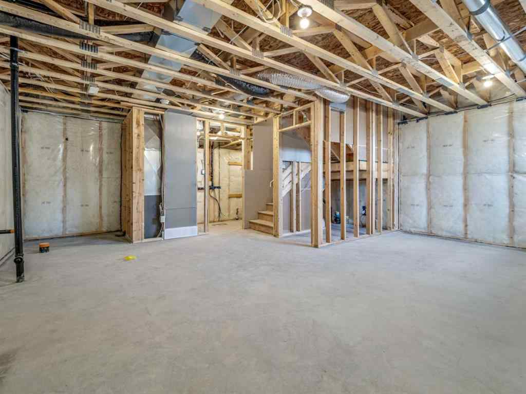 MLS® A2239595 - 170 Caribou Bend N in Blackwolf 2 Lethbridge, Residential