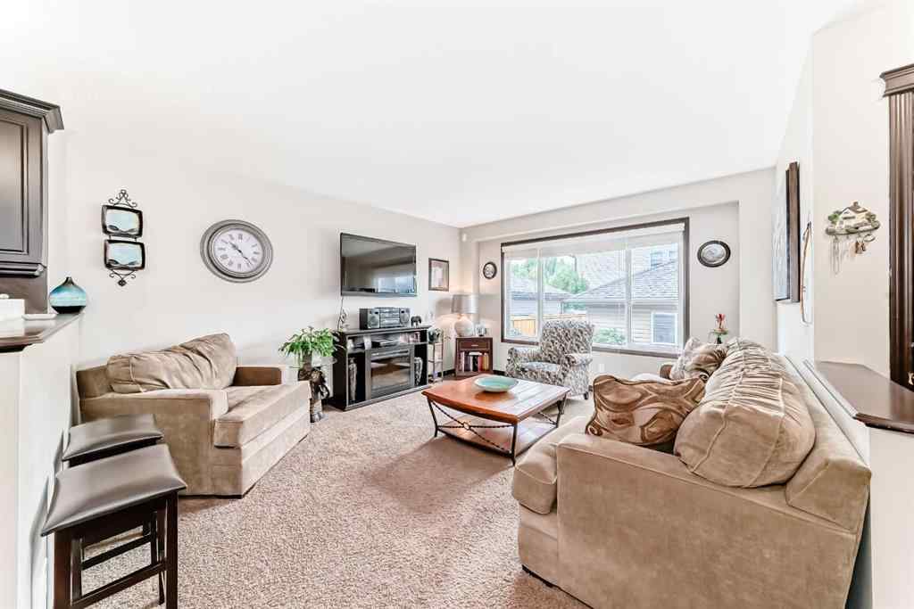 MLS® A2239599 - 273 Chaparral Valley Drive SE in Chaparral Calgary, Residential