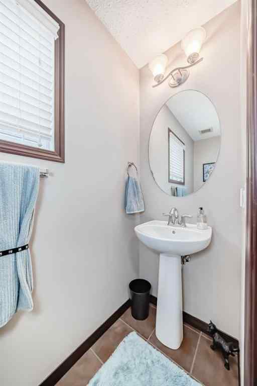 MLS® A2239599 - 273 Chaparral Valley Drive SE in Chaparral Calgary, Residential